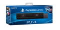 Playstation 4 Camera thumbnail 9