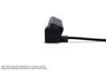Playstation 4 Camera thumbnail 5