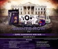Saints Row IV (Super Dangerous Wub Wub Edition) thumbnail 1