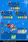UNO 52 thumbnail 2