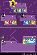 UNO 52 thumbnail 3