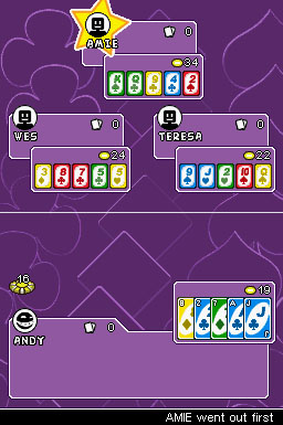 UNO 52 image 3