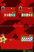 UNO 52 thumbnail 4