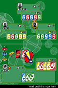 UNO 52 thumbnail 5