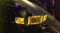 Project Sylpheed (Platinum Collection) thumbnail 11