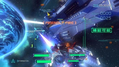 Project Sylpheed (Platinum Collection) thumbnail 2