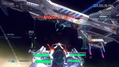 Project Sylpheed (Platinum Collection) thumbnail 5