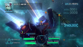 Project Sylpheed (Platinum Collection) thumbnail 7