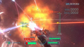 Project Sylpheed (Platinum Collection) thumbnail 8