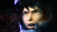 Project Sylpheed (Platinum Collection) thumbnail 9