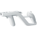 Biohazard Umbrella Chronicles (w/ Wii Zapper) thumbnail 2