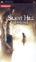 Silent Hill: Origins (English language Version) thumbnail 1