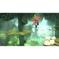 Naruto: Rise of a Ninja thumbnail 3