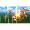 Naruto: Rise of a Ninja thumbnail 5