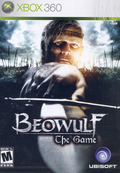 Beowulf thumbnail 1