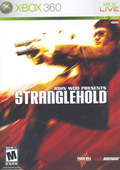 Stranglehold thumbnail 1