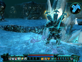 Loki (DVD-ROM) thumbnail 2