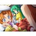Higurashi no Naku Koro ni Matsuri: Kakera Asobi (Append Version) thumbnail 4