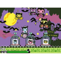 Fukoumori: Moririi no Unhappy Project thumbnail 3