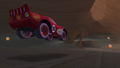 Cars: Mater-National thumbnail 4