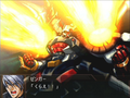 Super Robot Taisen OG: Original Generations Gaiden thumbnail 2