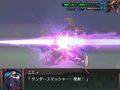 Super Robot Taisen OG: Original Generations Gaiden thumbnail 4