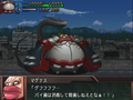 Super Robot Taisen OG: Original Generations Gaiden thumbnail 5