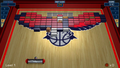 NBA 08 thumbnail 4
