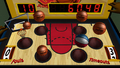 NBA 08 thumbnail 5