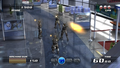 Time Crisis 4 with Guncon 3 thumbnail 11