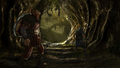 Beowulf thumbnail 3