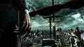 Beowulf thumbnail 6