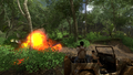 Uncharted: Drake's Fortune thumbnail 4