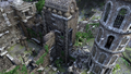 Uncharted: Drake's Fortune thumbnail 6