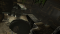 Uncharted: Drake's Fortune thumbnail 8