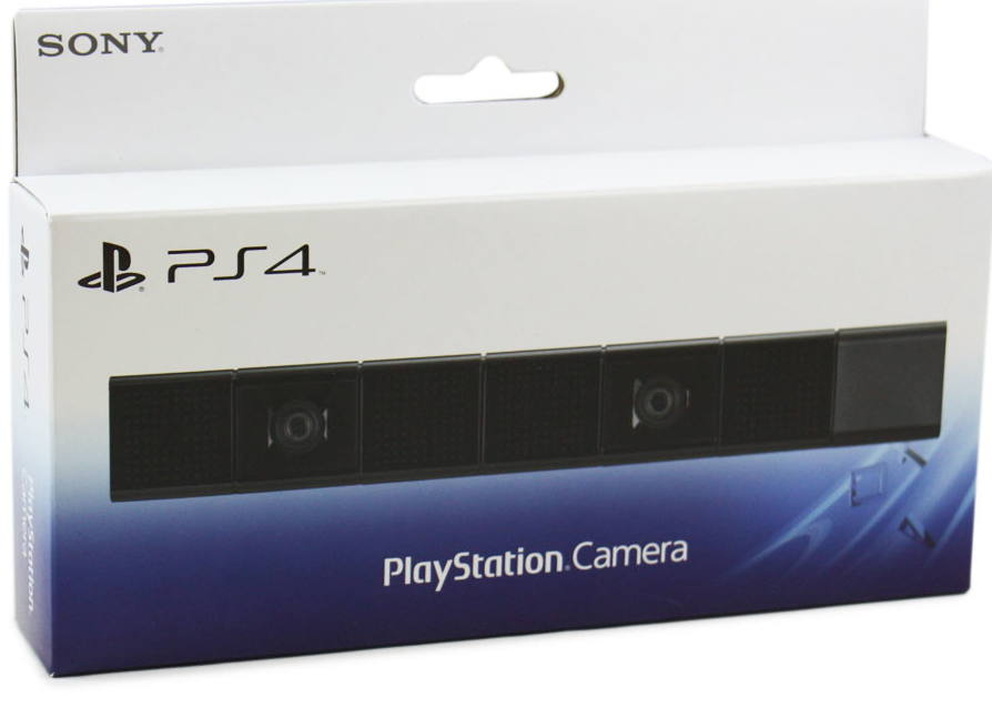 playstation camera for ps4 playstation camera for ps4