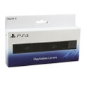 Playstation 4 Camera thumbnail 1