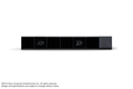 Playstation 4 Camera thumbnail 2