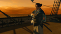 Kengo: Legend of the 9 thumbnail 3
