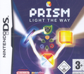 Prism: Light the Way thumbnail 1