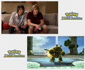 Pokemon Battle Revolution thumbnail 2