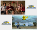 Pokemon Battle Revolution thumbnail 5
