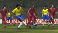 Winning Eleven 2008 thumbnail 6