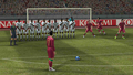 Winning Eleven 2008 thumbnail 2