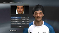 Winning Eleven 2008 thumbnail 5