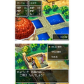 Dragon Quest IV: Michibikareshi Monotachi thumbnail 2