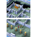 Dragon Quest IV: Michibikareshi Monotachi thumbnail 3
