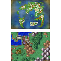 Dragon Quest IV: Michibikareshi Monotachi thumbnail 4