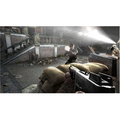 Medal of Honor Airborne (DVD ROM) thumbnail 3