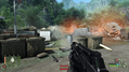 Crysis (DVD-ROM) thumbnail 4